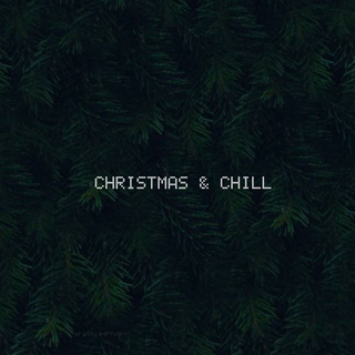 Christmas Ariana Grande cute wallpaper