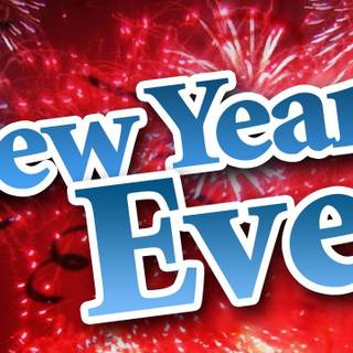 New Years Eve 2022 wallpaper