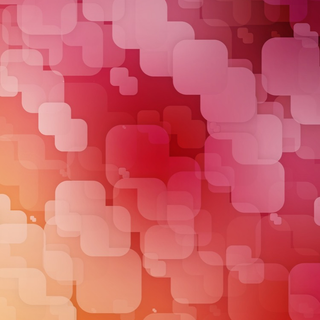 Different beautiful mobile wallpaper