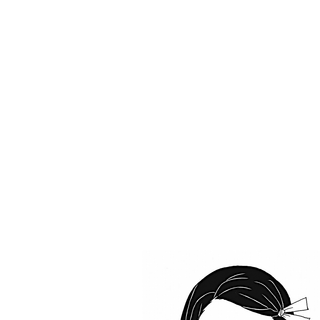 Nezuko iPhone wallpaper