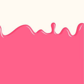 Minimalist S20 wallpaper