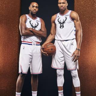 Mariah Danae wallpaper