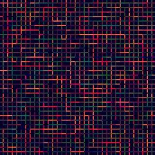 HD abstract iPhone wallpaper