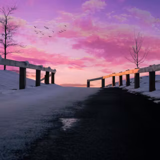 iPad aesthetic 4k wallpaper