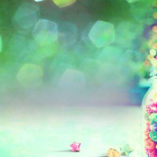 Cool girly computer wallpaper