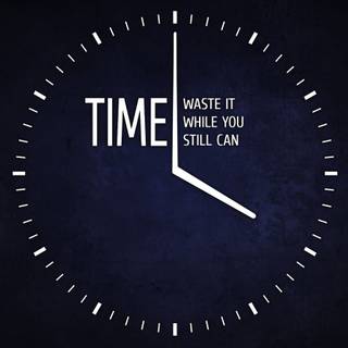 Inspirations wallpaper