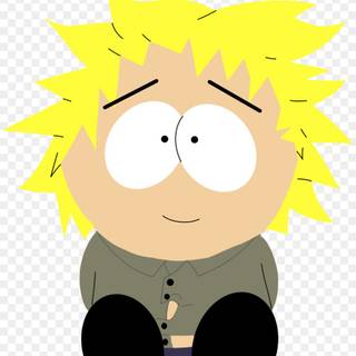 Tweek Tweak wallpaper