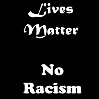 Mexican Lives Matter wallpaper