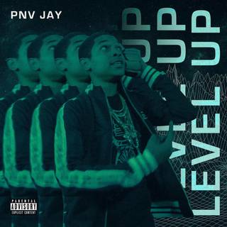 PNV Jay wallpaper