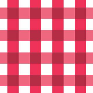 Checker wallpaper