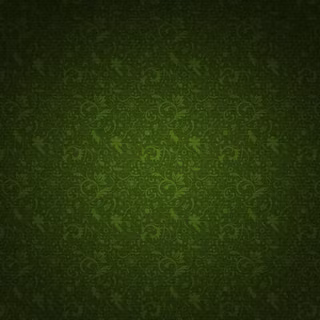 Olive oil wallpaper