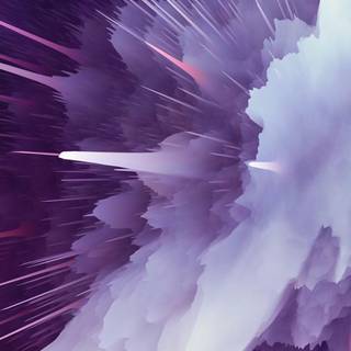 Phone Ultra Hd wallpaper