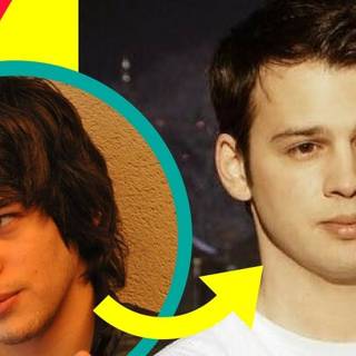 Turan Cihan şimşek wallpaper