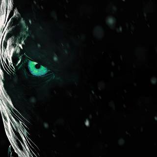 Scary aesthetic wallpaper