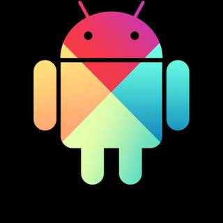 Super amoled quad HD wallpaper