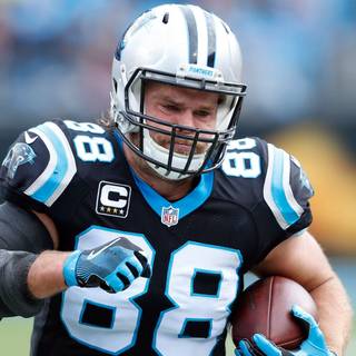 Greg Olsen wallpaper