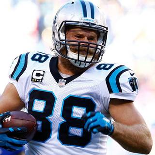 Greg Olsen wallpaper