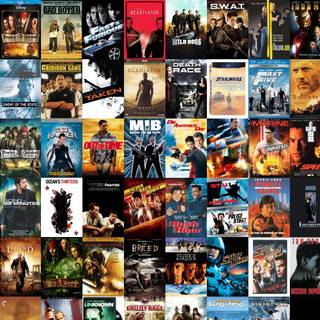 Cool album covers wallpaper