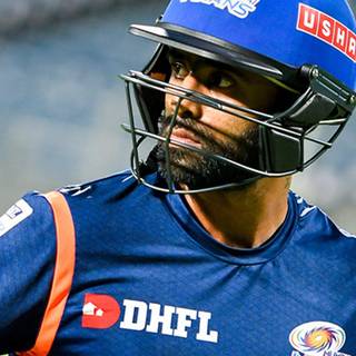 Suryakumar Yadav wallpaper