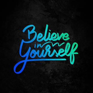 Samsung A01 wallpaper