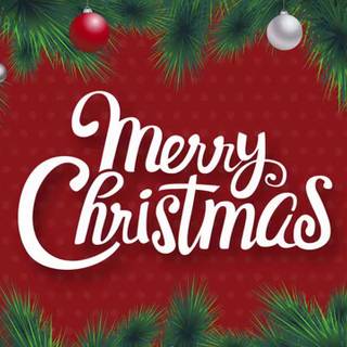 Xmas 2021 wallpaper