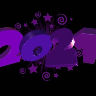 Xmas 2021 wallpaper