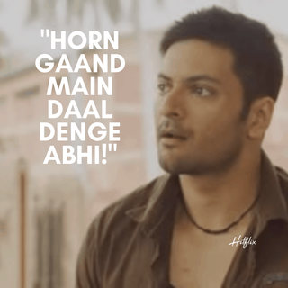 Guddu Bhaiya wallpaper