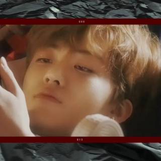 Jaemin desktop wallpaper