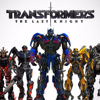 Decepticon members wallpaper