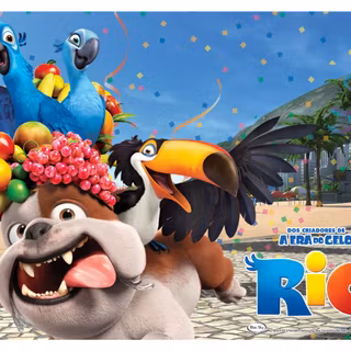 20th Century Fox films wallpaper