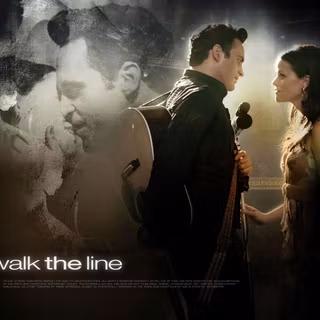 20th Century Fox films wallpaper