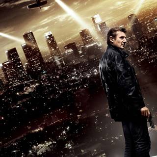 20th Century Fox films wallpaper