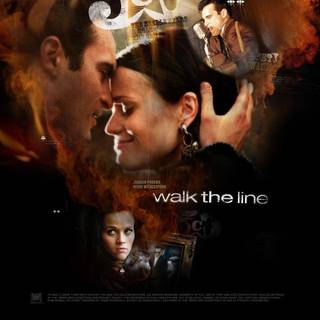 20th Century Fox movies wallpaper