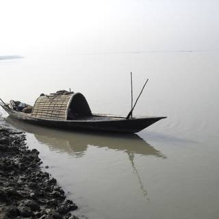 Bangladesh winter wallpaper