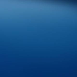 Hewlett-Packard wallpaper