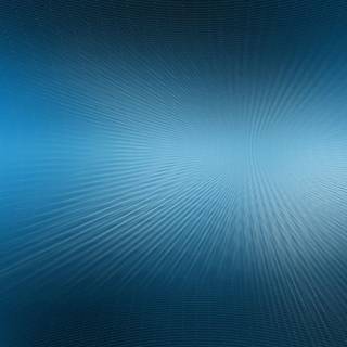 Hewlett-Packard wallpaper