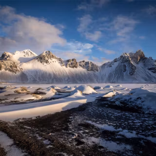 Beautiful 4k landscape wallpaper