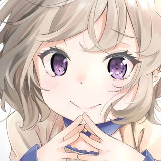 In/Spectre wallpaper