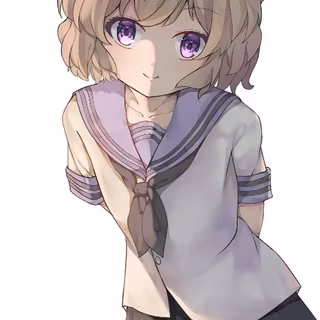 In/Spectre wallpaper