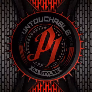 Phenomenal wallpaper