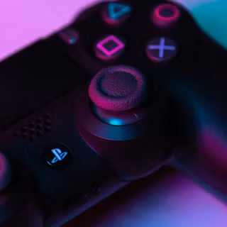 Game iPhone 11 Pro Max wallpaper