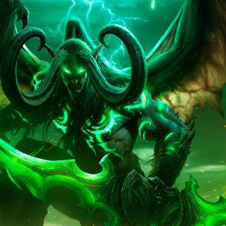 Game iPhone 11 Pro Max wallpaper