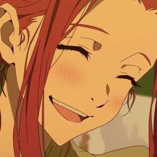 The Great Pretender wallpaper