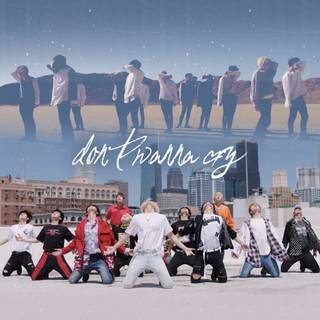 Seventeen Hit wallpaper