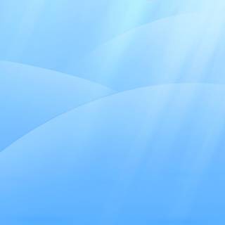 Poco M2 Pro wallpaper