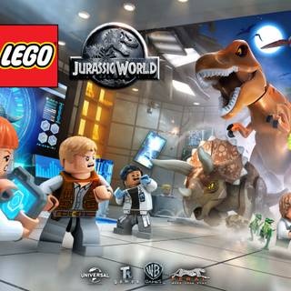 Owen Grady wallpaper