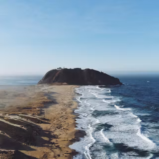 Poco M2 Pro wallpaper