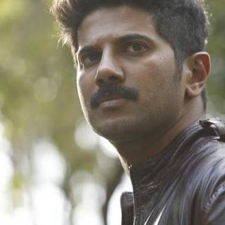 Parava movie wallpaper