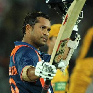 Cricket lover wallpaper