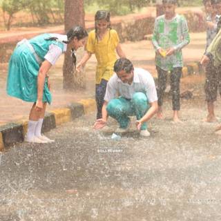 Yağmur Ün wallpaper